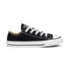 Converse - Kids' (Preschool) Chuck Taylor All Star Shoes (3J235) 2 Converse - Kids' (Preschool) Chuck Taylor All Star Shoes (3J235) -SVP Sports Sale Converse Kids Preschool Chuck Taylor All Star Shoes 3J235 01