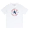 Converse - Men's Chuck Taylor Patch Core T-Shirt (10024064 A01) -SVP Sports Sale Converse Men s Chuck Taylor Patch Core Tee 10024064 A01 1