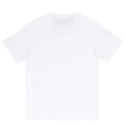 Converse - Men's Chuck Taylor Patch Core T-Shirt (10024064 A01) 7 Converse - Men's Chuck Taylor Patch Core T-Shirt (10024064 A01) -SVP Sports Sale Converse Men s Chuck Taylor Patch Core Tee 10024064 A01 3