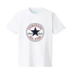 Converse - Men's Nova Chuck Patch T-Shirt (10007887 A04)