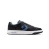 Converse - Men's Pro Blaze V2 Shoes (A10506C)