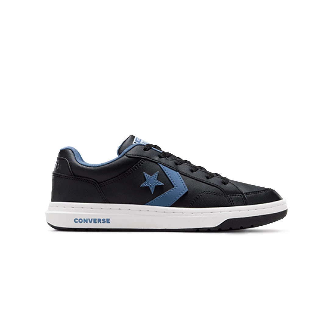 Converse - Men's Pro Blaze V2 Shoes (A10506C) 3 Converse - Men's Pro Blaze V2 Shoes (A10506C)
