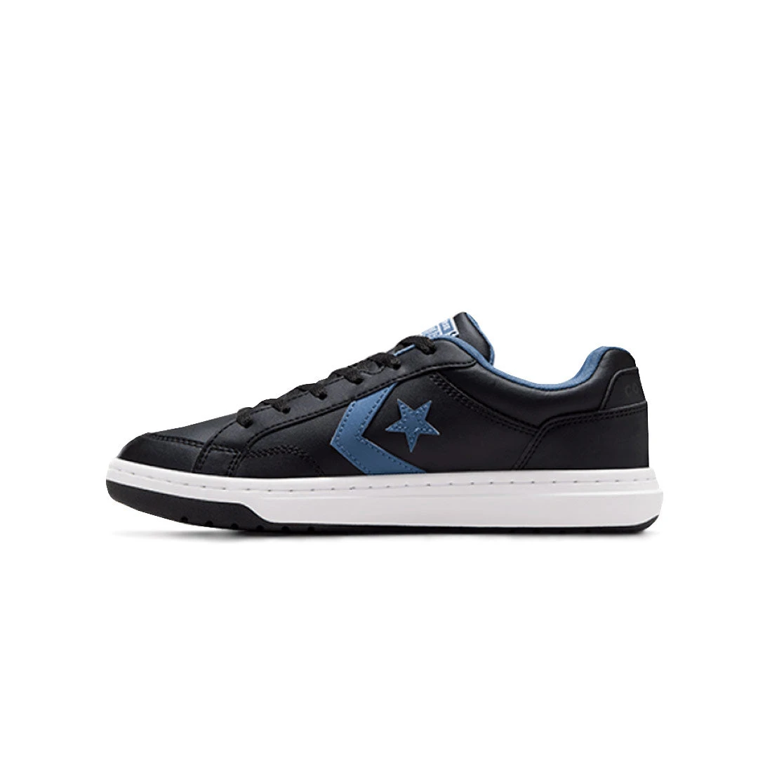 Converse - Men's Pro Blaze V2 Shoes (A10506C) 4 Converse - Men's Pro Blaze V2 Shoes (A10506C) - Image 2