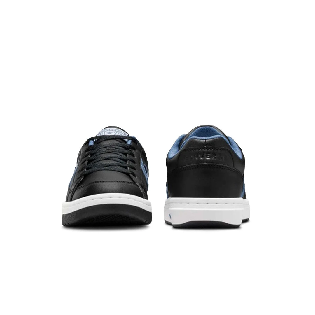 Converse - Men's Pro Blaze V2 Shoes (A10506C) 5 Converse - Men's Pro Blaze V2 Shoes (A10506C) - Image 3