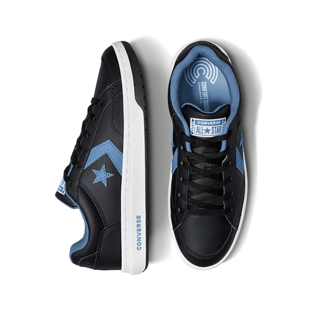 Converse - Men's Pro Blaze V2 Shoes (A10506C) 6 Converse - Men's Pro Blaze V2 Shoes (A10506C) - Image 4