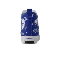 Converse - Men's UNT1TL3D High Top Shoes (A06012C) -SVP Sports Sale Converse Men sUNT1TL3DHighTopShoes A06012C 03