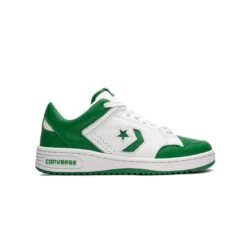 Converse - Men's Weapon Shoes (A11957C)