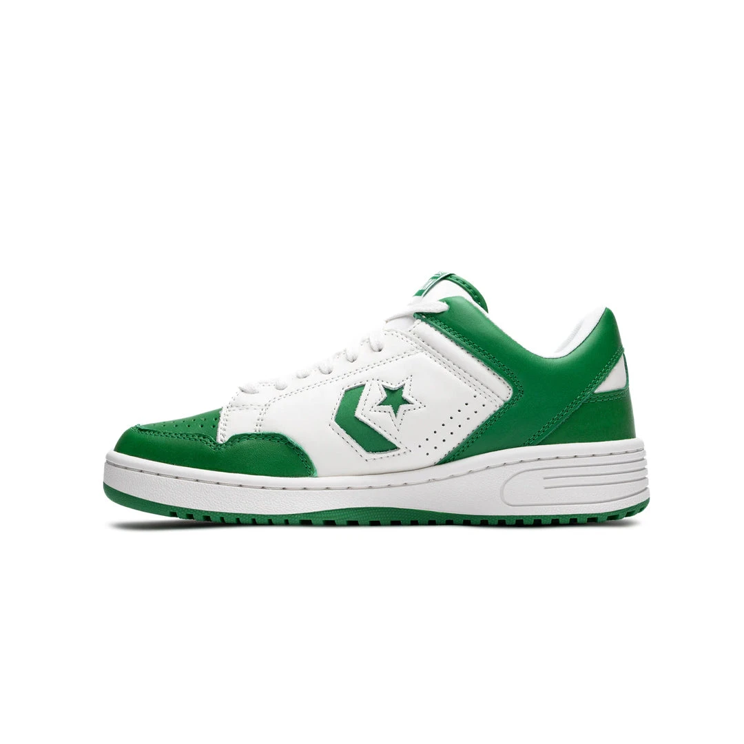 Converse - Men's Weapon Shoes (A11957C) 4 Converse - Men's Weapon Shoes (A11957C) - Image 2