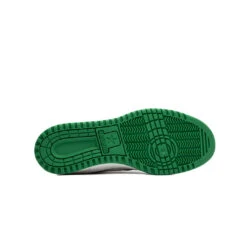 Converse - Men's Weapon Shoes (A11957C) 11 Converse - Men's Weapon Shoes (A11957C) -SVP Sports Sale Converse Men sWeaponOXShoes A11957C 3