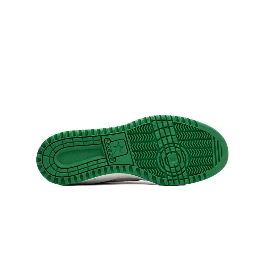 Converse - Men's Weapon Shoes (A11957C) 7 Converse - Men's Weapon Shoes (A11957C) - Image 5