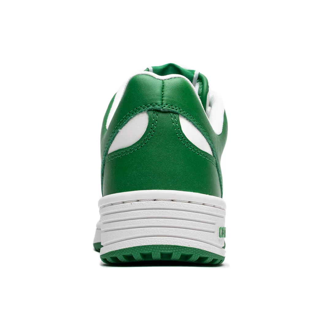 Converse - Men's Weapon Shoes (A11957C) 6 Converse - Men's Weapon Shoes (A11957C) - Image 4