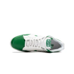 Converse - Men's Weapon Shoes (A11957C) 9 Converse - Men's Weapon Shoes (A11957C) -SVP Sports Sale Converse Men sWeaponOXShoes A11957C 5