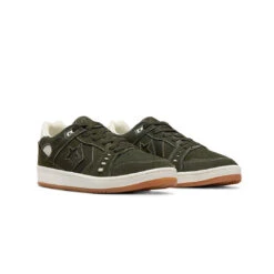 Converse - Unisex AS-1 Pro Ox Shoes (A06659C) -SVP Sports Sale Converse Unisex AS 1 Pro Ox Shoes A06659C 03