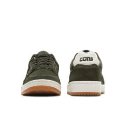 Converse - Unisex AS-1 Pro Ox Shoes (A06659C) -SVP Sports Sale Converse Unisex AS 1 Pro Ox Shoes A06659C 04
