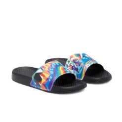 Converse - Unisex All Star Pride Slides (170825C) 10 Converse - Unisex All Star Pride Slides (170825C) -SVP Sports Sale Converse Unisex All Star Pride Slides 170825C 4