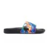 Converse - Unisex All Star Pride Slides (170825C) -SVP Sports Sale Converse Unisex All Star Pride Slides 170825C f