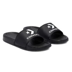 Converse - Unisex All Star Slides (171214C) -SVP Sports Sale Converse Unisex All Star Slide 171214C 2