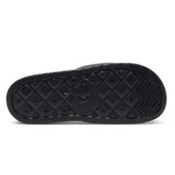 Converse - Unisex All Star Slides (171214C) -SVP Sports Sale Converse Unisex All Star Slide 171214C 3