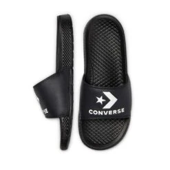 Converse - Unisex All Star Slides (171214C) -SVP Sports Sale Converse Unisex All Star Slide 171214C 4