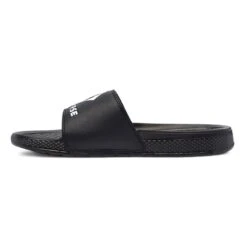 Converse - Unisex All Star Slides (171214C) -SVP Sports Sale Converse Unisex All Star Slide 171214C 5