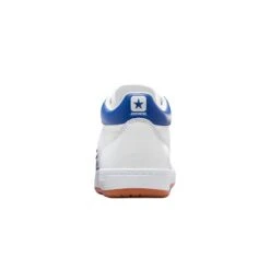 Converse - Unisex CONS Fastbreak Pro Leather Mid Top Shoes (A09867C) -SVP Sports Sale Converse Unisex CONS Fastbreak Pro Leather Mid Top Shoes A09867C 3