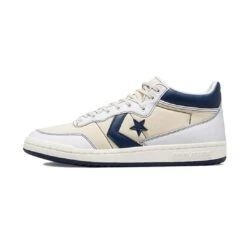 Converse - Unisex CONS Fastbreak Pro Sage Mid Top Shoes (A01703C) -SVP Sports Sale Converse Unisex CONS Fastbreak Pro Sage Mid Top Shoes A01703C 2