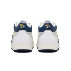 Converse - Unisex CONS Fastbreak Pro Sage Mid Top Shoes (A01703C) -SVP Sports Sale Converse Unisex CONS Fastbreak Pro Sage Mid Top Shoes A01703C 3