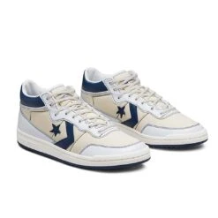 Converse - Unisex CONS Fastbreak Pro Sage Mid Top Shoes (A01703C) -SVP Sports Sale Converse Unisex CONS Fastbreak Pro Sage Mid Top Shoes A01703C 4