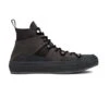 Converse - Unisex Chuck 70 Counter Climate Gore-Tex High Top Shoes (A02056C) -SVP Sports Sale Converse Unisex Chuck 70 Counter Climate Gore Tex High Top Shoes A02056C 1