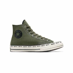 Converse - Unisex Chuck 70 GORE-TEX High Top Shoes (A08566C)