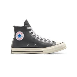 Converse - Unisex Chuck 70 Heritage Colour High Top Shoes (A09479C)