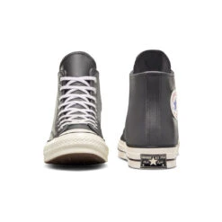 Converse - Unisex Chuck 70 Heritage Colour High Top Shoes (A09479C) -SVP Sports Sale Converse Unisex Chuck 70 Heritage Colour High Top Shoes A09479C 03