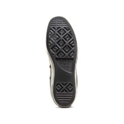 Converse - Unisex Chuck 70 High Top Origin Story Shoes (A08759C) -SVP Sports Sale Converse Unisex Chuck 70 Hi Origin Story Shoes A08759C 04