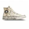 Converse - Unisex Chuck 70 High Top Shoes (A01170C) -SVP Sports Sale Converse Unisex Chuck 70 High Top Shoes A01170C 01