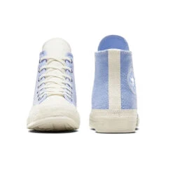 Converse - Unisex Chuck 70 High Top Shoes (A04621C) -SVP Sports Sale Converse Unisex Chuck 70 High Top Shoes A04621C 03