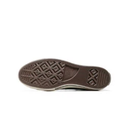 Converse - Unisex Chuck 70 High Top Shoes (A06521C) -SVP Sports Sale Converse Unisex Chuck 70 High Top Shoes A06521C 04