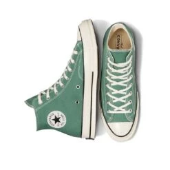 Converse - Unisex Chuck 70 High Top Shoes (A06521C) -SVP Sports Sale Converse Unisex Chuck 70 High Top Shoes A06521C 05