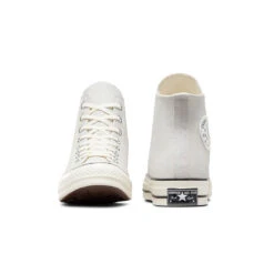 Converse - Unisex Chuck 70 High Top Shoes (A06526C) -SVP Sports Sale Converse Unisex Chuck 70 High Top Shoes A06526C 04