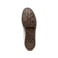 Converse - Unisex Chuck 70 High Top Shoes (A06526C) -SVP Sports Sale Converse Unisex Chuck 70 High Top Shoes A06526C 06