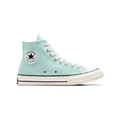 Converse - Unisex Chuck 70 High Top Shoes (A08614C)