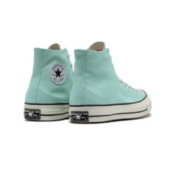 Converse - Unisex Chuck 70 High Top Shoes (A08614C) -SVP Sports Sale Converse Unisex Chuck 70 High Top Shoes A08614C 3