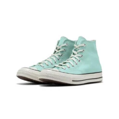 Converse - Unisex Chuck 70 High Top Shoes (A08614C) -SVP Sports Sale Converse Unisex Chuck 70 High Top Shoes A08614C 4