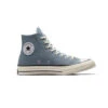 Converse - Unisex Chuck 70 High Top Shoes (A08617C) 2 Converse - Unisex Chuck 70 High Top Shoes (A08617C) -SVP Sports Sale Converse Unisex Chuck 70 High Top Shoes A08617C 01
