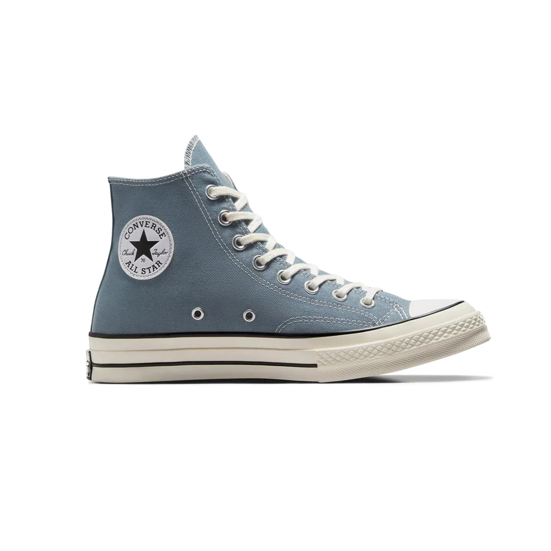 Converse - Unisex Chuck 70 High Top Shoes (A08617C) 3 Converse - Unisex Chuck 70 High Top Shoes (A08617C)