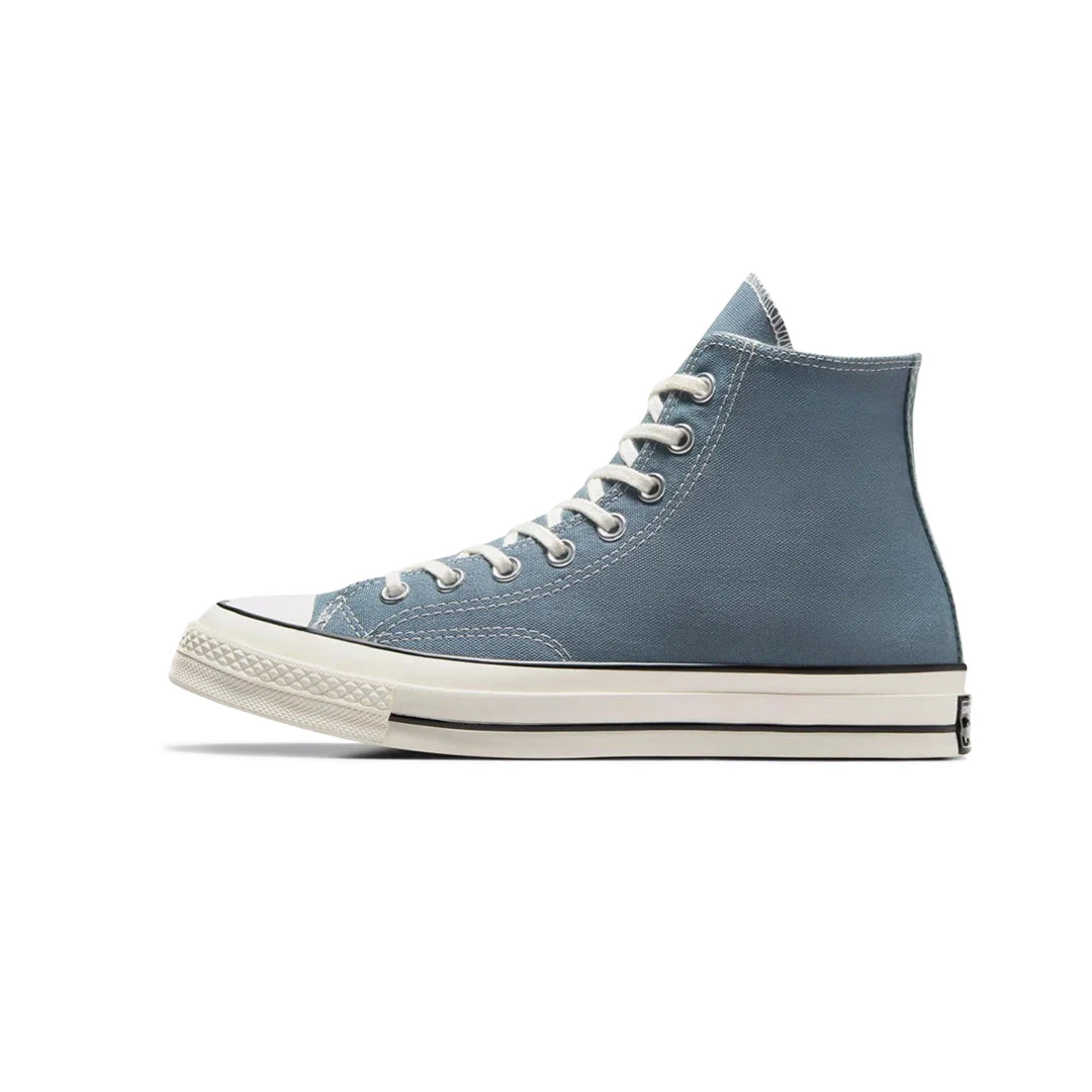 Converse - Unisex Chuck 70 High Top Shoes (A08617C) 4 Converse - Unisex Chuck 70 High Top Shoes (A08617C) - Image 2