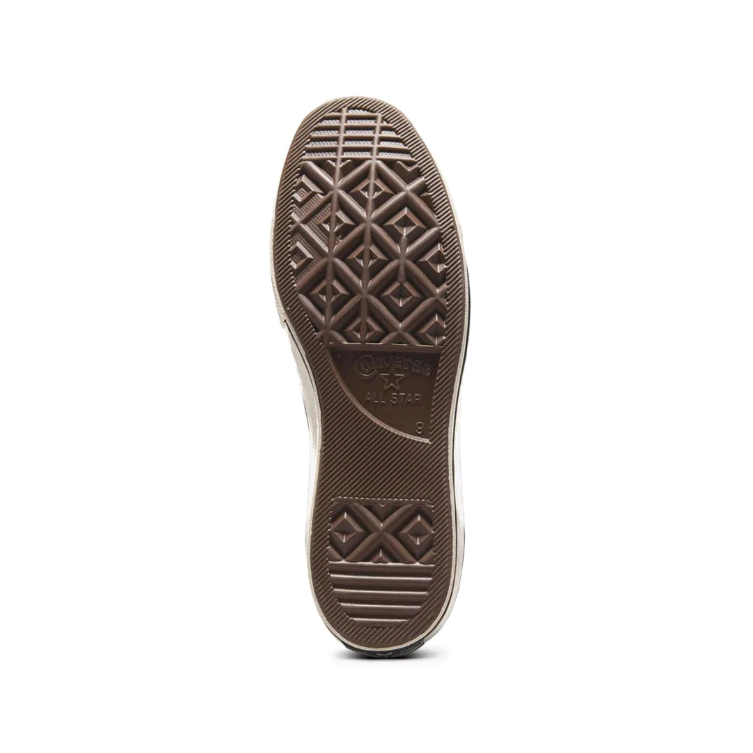 Converse - Unisex Chuck 70 High Top Shoes (A08617C) 7 Converse - Unisex Chuck 70 High Top Shoes (A08617C) - Image 5