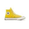 Converse - Unisex Chuck 70 High Top Shoes (A08618C) 2 Converse - Unisex Chuck 70 High Top Shoes (A08618C) -SVP Sports Sale Converse Unisex Chuck 70 High Top Shoes A08618C 01