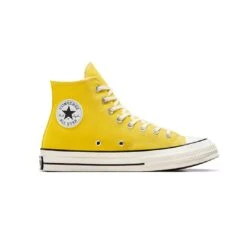 Converse - Unisex Chuck 70 High Top Shoes (A08618C)