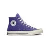 Converse - Unisex Chuck 70 High Top Shoes (A09466C)