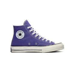 Converse - Unisex Chuck 70 High Top Shoes (A09466C)
